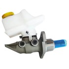 68207364aa Brake Master Cylinder For Jeep Grand Cherokee Wk2 Dodge Durango 