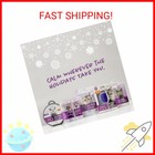 Sentry Pet Care Stop That  Behavior Correction Spray For Dogs  Easy Spray Applic