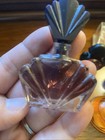 Vintage Mini Perfume Lot