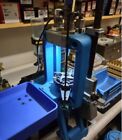 Work Light Kit For Dillon Rl550 Press With Inline Switch  - Usb Compatible