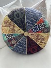Disney Parks Throw Pillow Purchased At Disney World