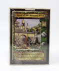 Legend Of The Five Rings Tcg  The Hidden Emperor Starter Deck Ep 1 Sealed L5r