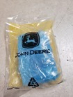 Genuine Oem John Deere Scv Breakaway Quick Coupler Re577560 For Jd 7r 210
