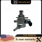  High Pressure Pump For 35320-2gta0 Hyundai Santa Fe Sonata 2 0l 2015-2020