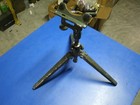 Us Army  M15  Tripod Sniper