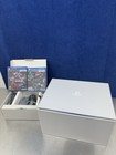 Sony Playstation 4 Vr Bundle 3001400 Complete And Unused