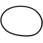 Motor Belt For Featherweight Sewing Machines  194144  - Fits Singer 221 Feath   