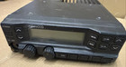 Kenwood Tk-890 Uhf Fm Transceiver Dc 13 6v 12a  Same As Pictures