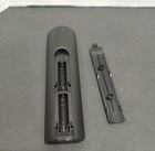 New Bn59-01315a Remote Control Replace For Samsung 4k Led Ultra Hdtv Smart Tv