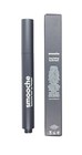 Smooche Long Lasting Lip Plumper With Hyaluronic Acid Beautiful Luscious Lips