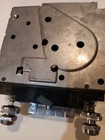 Vintage Delco Gm Ds-501 7641 Am fm Car Radio Model 9349480-1 Untested As-is