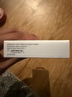Apple Usb-c To Digital Av Multiport Adapter Oem Apple - Brand New Unopened  69