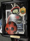 James And The Giant Peach Screen Used Puppet Piece Nightmare Before Christmas