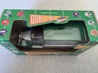 1993 Ertl Philadelphia Eagles Truck Diecast Metal Bank Nfl Football Goal Line