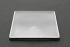  near Mint  Hasselblad 42165 Acute Matte Focusing Screen For 500cm 503cw  7466