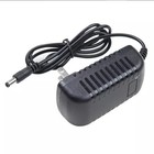 100-240v Ac dc 12v 2a Power Supply Adapter Heavy-duty Led Light Strip 24w Smd