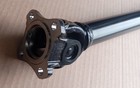 1334501 - Oem Polaris Rear Propshaft Assembly  Part 1333764