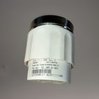 Paccar Gauge Oem Fuel Filter In Hg   Q43-1111-309