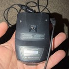 Cobra Esd 7000 6-band 360 Laser Radar Detector Car Speed Trap Scanner Esd7000