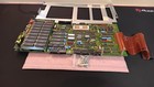 Universal Instruments 5051 j11 Controller 43379703-f 43347802