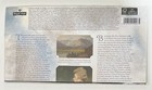 Gb 2020 Mnh Romantic Poets Poems Presentation Pack 584 - Free Uk P p