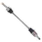 Front Left Or Right Cv Axle Shaft For 2014 2015 2016 2017 2018 Subaru Forester