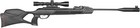 Gamo Swarm Magnum Gen2 G2 Multishot  177 Caliber Air Rifle  refurbished 