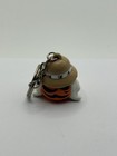1997 Exxon Put A Tiger In Your Tank Keychain