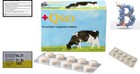 Easy-dose Qso Vegetable Rennet Tablets  10 Count  For Consistent Cheese Curds