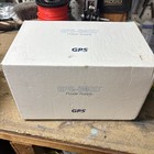 Global Plasma Solutions Gps Imod Power Supply 24v 120v 208-240v New Open Box