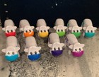Learning Resources Snap-n-learn Counting Cows 10 Numbers   Colors