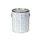 Ready Seal Exterior Wood Stain And Sealer  1-gal   Dark Walnut 