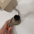 Genuine Oem Commodore 251053-10 117v Power Supply Dv-512 Cm 