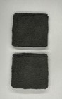 Nike Oregon Ducks Team Issued Single Wide Wristbands Sweatbands Adult One Size