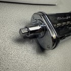 Kitchenaid Ksmlasg Pasta Roller