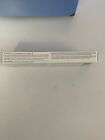 Ivermax Horse Paste Expires 07 25