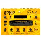 Dave Smith Instruments Mopho Analog Synthesizer With Power Supply