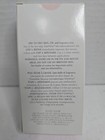 Mary Kay  504600  Timewise Microdermabrasion Step 1 Refine Skin Texture 2oz 57g