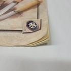 Rare A g  Russell Knives 2005 Winter Catalog Book For Knife Collectors Bowie