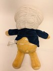 Vosego Virtuoso Bears Ludwig Van Beethoven Teddy Bear Classical Music Plush Play
