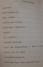 Extreme Waiting For The Punchline Guitar Tab Book Tablature Sheet Music Songbook