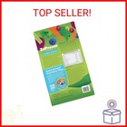Zupreem Smart Selects Daily Bird Food For Parrot  Conure  Caique  African Grey  