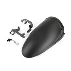 Motorcycle Mudguard For Ducati Scrambler Icon Enduro Classic 800 2015-2022