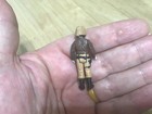 Custom Colonial Viper Pilot Battlestar Galactica