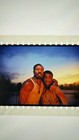 Sinners Imax 70mm Film Strip Complete Set - Free Same-day Shipping