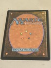 Mtg Aragorn  Hornburg Hero  borderless  Foil Nm Commander Lord Of The Rings Lotr