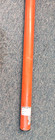 Chance 35  Telescoping Hot Stick  - C4031022 - Free Shipping
