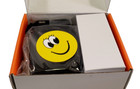 New Zoweetek Zw-z258 Portable Original Mini Voice Amplifier Free S h