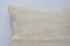 Throw Pillow Cover  28 x28  White Cushion  Pillow Pillow  Designer Pillows