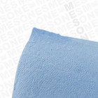 Kimberly Clark 75146 Blue Shop Towels On A Roll Bundle44  6 Pack